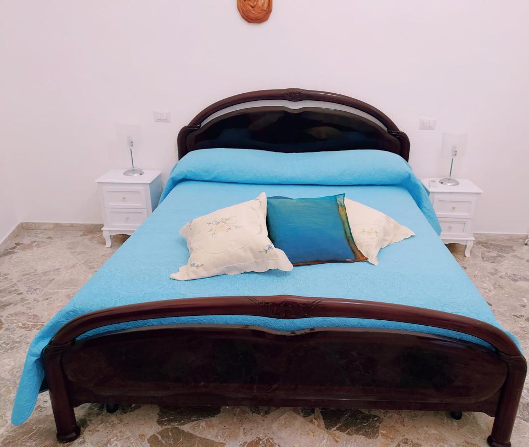 Cetara Sunny Houseアパートメント エクステリア 写真