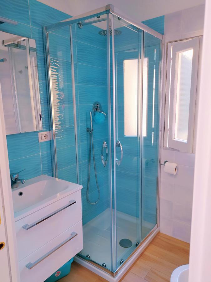 Cetara Sunny Houseアパートメント エクステリア 写真