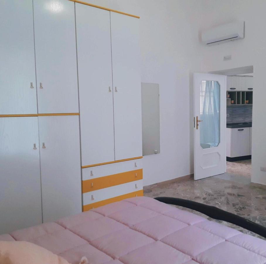 Cetara Sunny Houseアパートメント エクステリア 写真