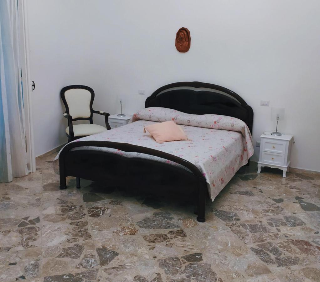 Cetara Sunny Houseアパートメント エクステリア 写真